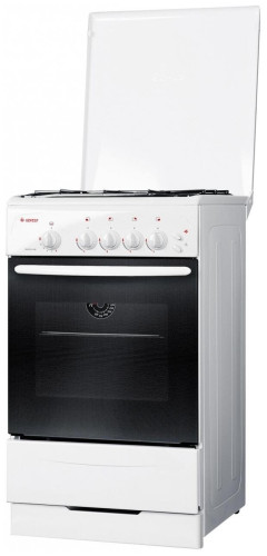 Газовая плита Gefest 3200 06 К59