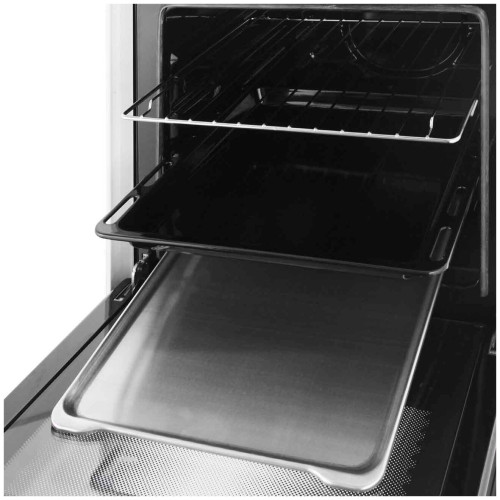 Газовая плита Gefest 3200 06 К59