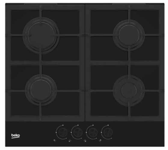 Газовая плита Gefest 3200 06 К59