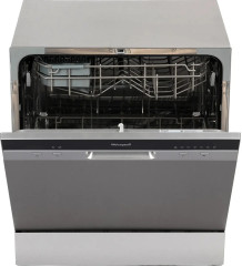 Посудомоечная машина WEISSGAUFF TDW 4006 S