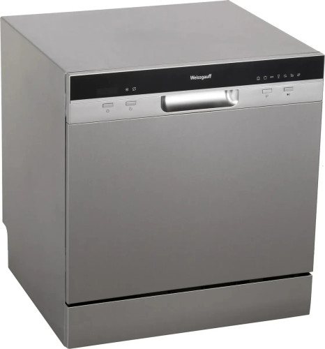 Посудомоечная машина WEISSGAUFF TDW 4006 S