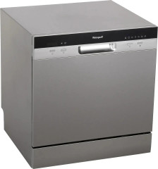 Посудомоечная машина WEISSGAUFF TDW 4006 S