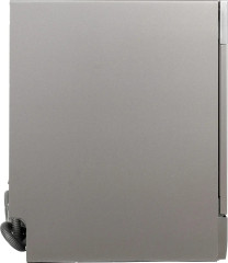 Посудомоечная машина WEISSGAUFF TDW 4006 S