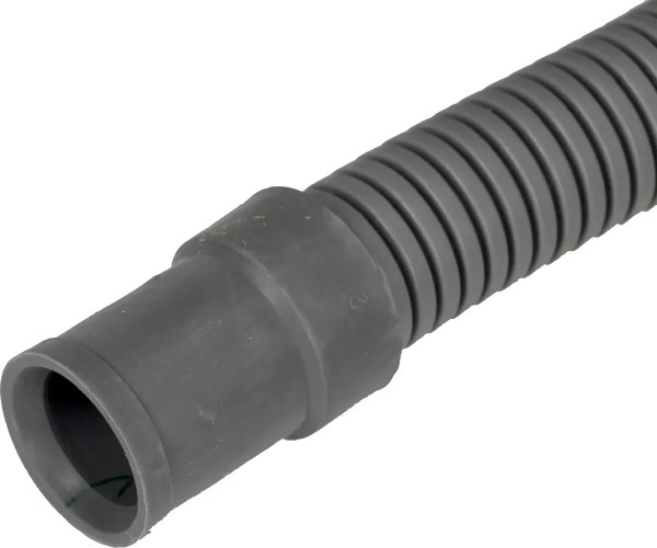 Посудомоечная машина WEISSGAUFF TDW 4006 S