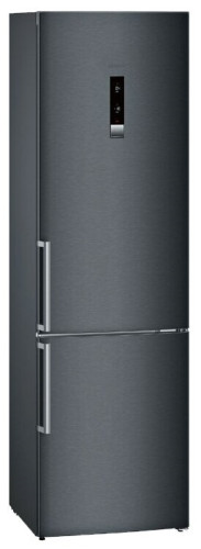 Холодильник Siemens KG39EAX2O