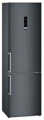Холодильник Siemens KG39EAX2O
