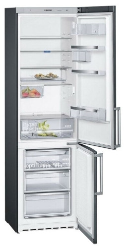Холодильник Siemens KG39EAX2O