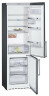 Холодильник Siemens KG39EAX2O