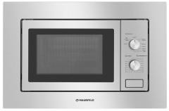 Встраиваемая микроволновая печь MAUNFELD MBMO.20.5S