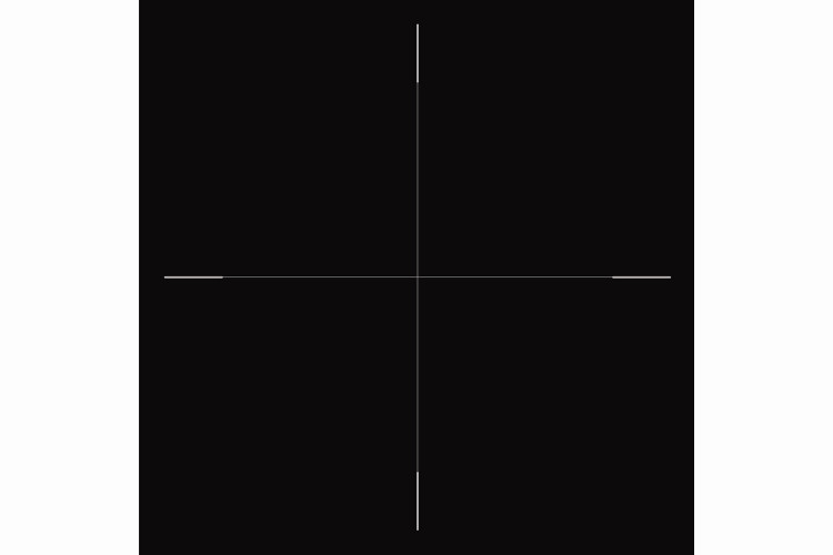 Индукционная варочная панель Lex EVI 631A BL