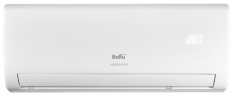 Сплит-система Ballu BSVPI-07HN1