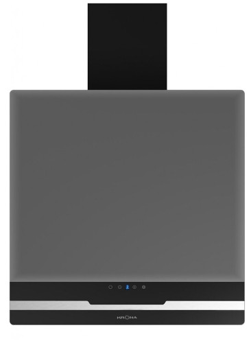 Кухонная вытяжка Krona Domenika 600 blackboard S