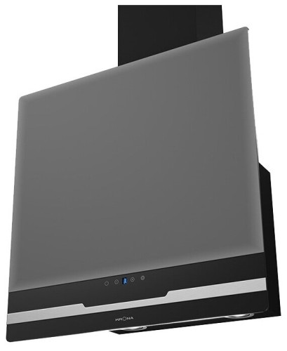 Кухонная вытяжка Krona Domenika 600 blackboard S