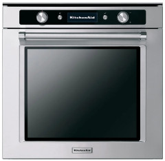 Электрический духовой шкаф KitchenAid KOASPB 60600