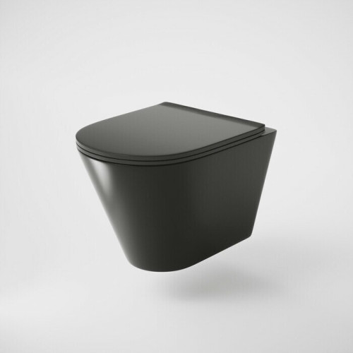 Винный шкаф POZIS SHV 39 BLACK