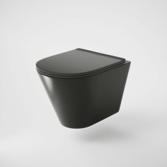 Винный шкаф POZIS SHV 39 BLACK