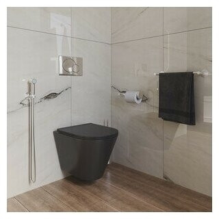 Винный шкаф POZIS SHV 39 BLACK