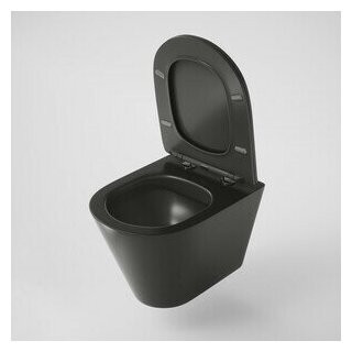 Винный шкаф POZIS SHV 39 BLACK