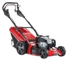 Газонокосилка бензиновая AL-KO 127461 Solo by 4758 VSI