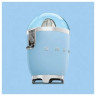 Соковыжималка Smeg CJF01RDEU