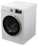 Стиральная машина Leran WML 8914K WD2
