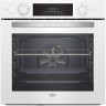 Электрический духовой шкаф Beko BBIS143N0W