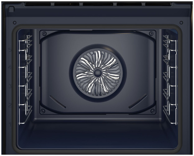 Электрический духовой шкаф Beko BBIS143N0W