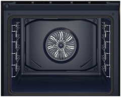 Электрический духовой шкаф Beko BBIS143N0W
