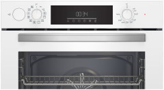 Электрический духовой шкаф Beko BBIS143N0W