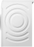 Стиральная машина Bosch WGA242X5OE
