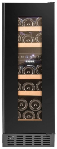 Винный шкаф Temptech OX30DRB