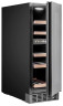Винный шкаф Temptech OX30DRB