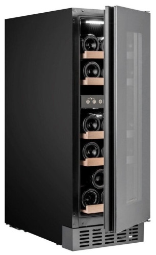 Винный шкаф Temptech OX30DRB