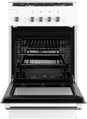 Газовая плита Weissgauff WGS G4G12 WGS