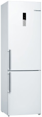 Холодильник Bosch KGE39AW32R