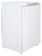 Морозильная камера NORDFROST DF 160NF