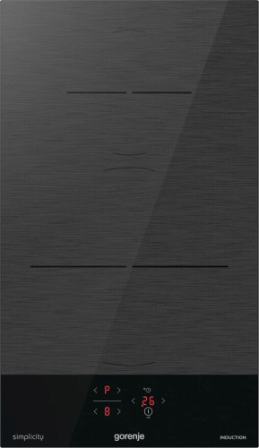 Индукционная варочная панель Gorenje GI 3201 SYBSC