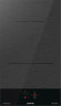 Индукционная варочная панель Gorenje GI 3201 SYBSC