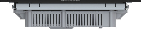 Индукционная варочная панель Gorenje GI 3201 SYBSC