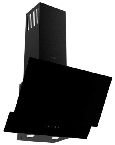 Кухонная вытяжка Monsher REIMS 50