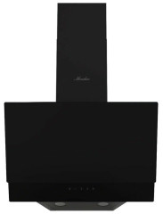 Кухонная вытяжка Monsher REIMS 50