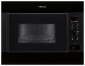 Встраиваемая микроволновая печь Electrolux EMS 26415