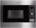 Встраиваемая микроволновая печь Electrolux EMS 26415