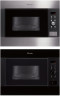 Встраиваемая микроволновая печь Electrolux EMS 26415