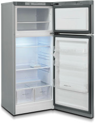 Холодильник Бирюса M6036