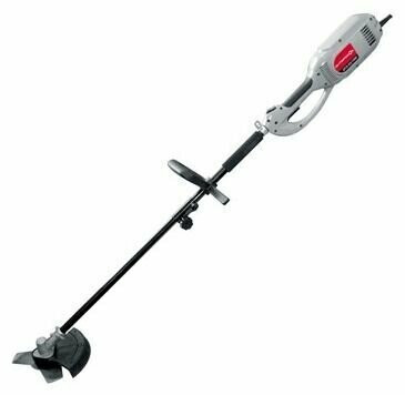 Триммер электрический Интерскол КРЭ-23/1000