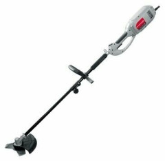 Триммер электрический Интерскол КРЭ-23/1000