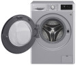 Стиральная машина LG F2J6TN1L