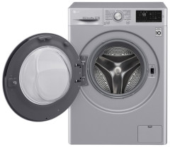 Стиральная машина LG F2J6TN1L