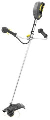 Триммер аккумуляторный KARCHER ST 400 BP